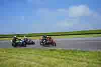 anglesey-no-limits-trackday;anglesey-photographs;anglesey-trackday-photographs;enduro-digital-images;event-digital-images;eventdigitalimages;no-limits-trackdays;peter-wileman-photography;racing-digital-images;trac-mon;trackday-digital-images;trackday-photos;ty-croes